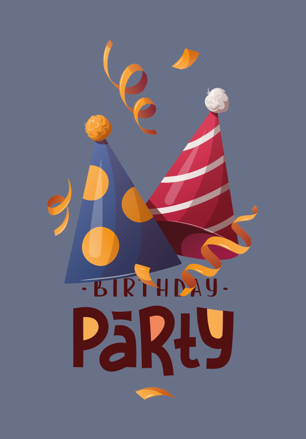 Geschenkgutschein 5-150 €